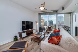 20 10th St NW, Atlanta, GA 30309 - Photo 6