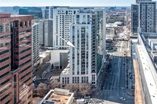 20 10th St NW, Atlanta, GA 30309 - Photo 14