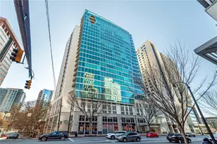 20 10th St NW, Atlanta, GA 30309 - Photo 28
