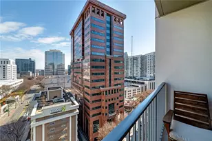 20 10th St NW, Atlanta, GA 30309 - Photo 18