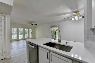 3650 Ashford Dunwoody Road NE #728, Atlanta, GA 30319 - Photo 16