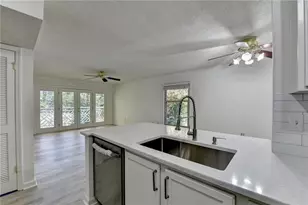 3650 Ashford Dunwoody Road NE, Atlanta, GA 30319 - Photo 16