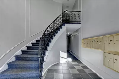 3650 Ashford Dunwoody Road NE #728, Atlanta, GA 30319 - Photo 2