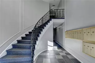 3650 Ashford Dunwoody Road NE, Atlanta, GA 30319 - Photo 2