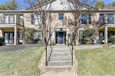 3650 Ashford Dunwoody Road NE #728, Atlanta, GA 30319 - Photo 4