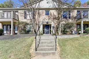 3650 Ashford Dunwoody Road NE, Atlanta, GA 30319 - Photo 4