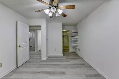 3650 Ashford Dunwoody Road NE #728, Atlanta, GA 30319 - Photo 18