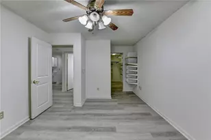 3650 Ashford Dunwoody Road NE, Atlanta, GA 30319 - Photo 18