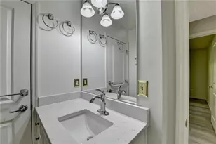 3650 Ashford Dunwoody Road NE, Atlanta, GA 30319 - Photo 20