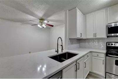 3650 Ashford Dunwoody Road NE #728, Atlanta, GA 30319 - Photo 12