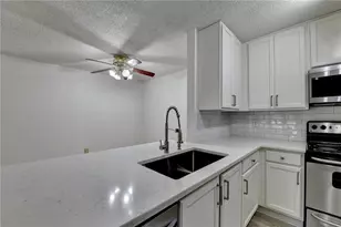 3650 Ashford Dunwoody Road NE, Atlanta, GA 30319 - Photo 12