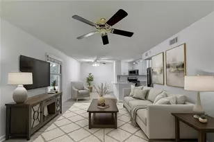 3650 Ashford Dunwoody Road NE, Atlanta, GA 30319 - Photo 8