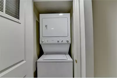 3650 Ashford Dunwoody Road NE #728, Atlanta, GA 30319 - Photo 22