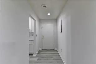 3650 Ashford Dunwoody Road NE, Atlanta, GA 30319 - Photo 10