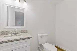 2414 Peachwood Circle, Atlanta, GA 30345 - Photo 6