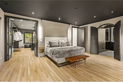 737 W Conway Drive NW, Atlanta, GA 30327 - Photo 14