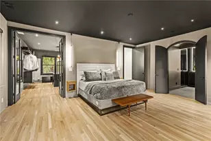 737 W Conway Dr NW, Atlanta, GA 30327 - Photo 14