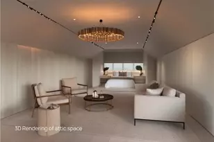 737 W Conway Dr NW, Atlanta, GA 30327 - Photo 26