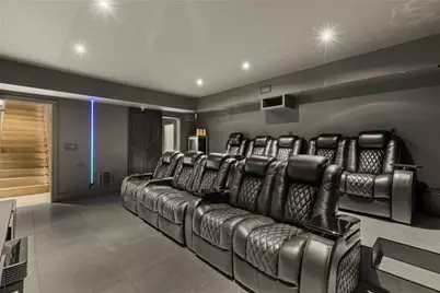 737 W Conway Drive NW, Atlanta, GA 30327 - Photo 44