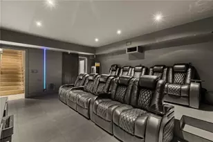 737 W Conway Dr NW, Atlanta, GA 30327 - Photo 44