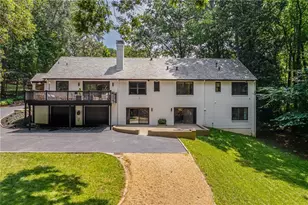 737 W Conway Dr NW, Atlanta, GA 30327 - Photo 56