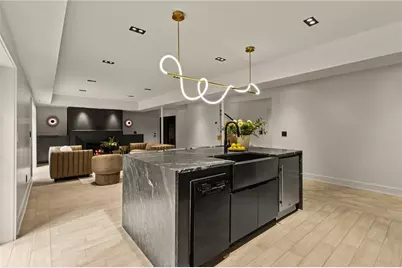 737 W Conway Drive NW, Atlanta, GA 30327 - Photo 36