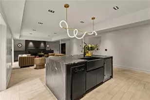 737 W Conway Dr NW, Atlanta, GA 30327 - Photo 36