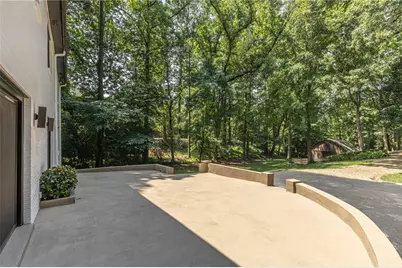 737 W Conway Drive NW, Atlanta, GA 30327 - Photo 54