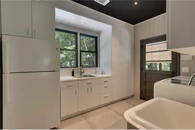 737 W Conway Drive NW, Atlanta, GA 30327 - Photo 28