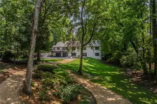 737 W Conway Dr NW, Atlanta, GA 30327 - Photo 58