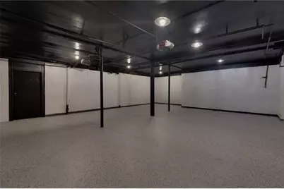 737 W Conway Drive NW, Atlanta, GA 30327 - Photo 52