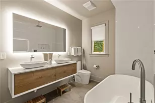 737 W Conway Dr NW, Atlanta, GA 30327 - Photo 24