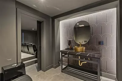 737 W Conway Drive NW, Atlanta, GA 30327 - Photo 46