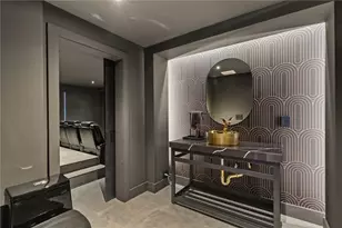 737 W Conway Dr NW, Atlanta, GA 30327 - Photo 46