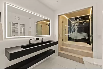 737 W Conway Drive NW, Atlanta, GA 30327 - Photo 40