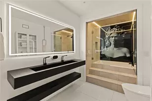 737 W Conway Dr NW, Atlanta, GA 30327 - Photo 40