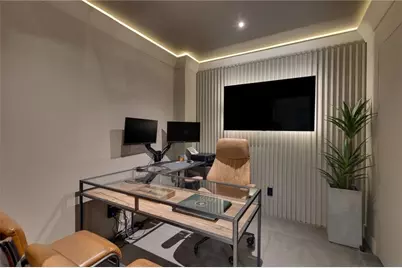 737 W Conway Drive NW, Atlanta, GA 30327 - Photo 38