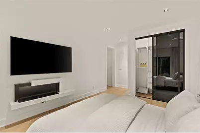 737 W Conway Drive NW, Atlanta, GA 30327 - Photo 42