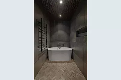 737 W Conway Drive NW, Atlanta, GA 30327 - Photo 16