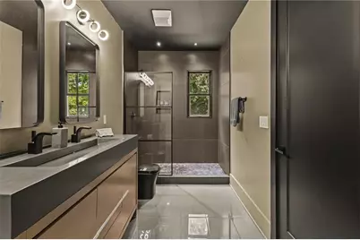 737 W Conway Drive NW, Atlanta, GA 30327 - Photo 22