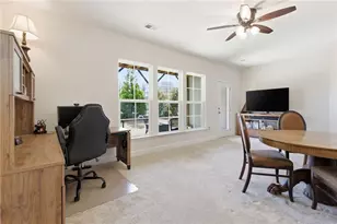 1049 Caruso Dr, Buford, GA 30518 - Photo 34