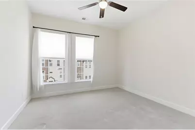 1049 Caruso Drive, Buford, GA 30518 - Photo 20