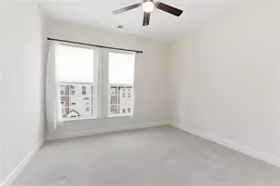 1049 Caruso Dr, Buford, GA 30518 - Photo 20