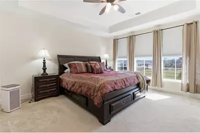 1049 Caruso Drive, Buford, GA 30518 - Photo 28