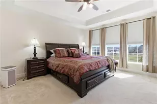 1049 Caruso Dr, Buford, GA 30518 - Photo 28