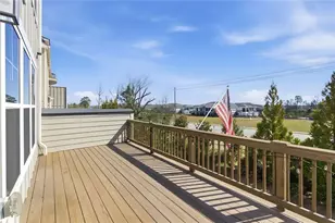 1049 Caruso Dr, Buford, GA 30518 - Photo 24