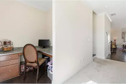 1049 Caruso Drive, Buford, GA 30518 - Photo 6