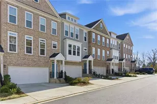 1049 Caruso Dr, Buford, GA 30518 - Photo 24