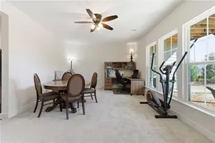 1049 Caruso Dr, Buford, GA 30518 - Photo 16