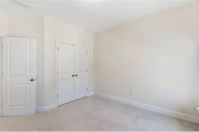 1049 Caruso Drive, Buford, GA 30518 - Photo 18